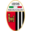 Ascoli