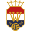 Willem II