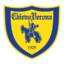 Chievo Verona