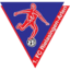 FC Rielasingen-Arlen crest
