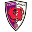 Kyoto Sanga FC