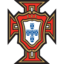 Portugal U21
