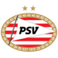 PSV W