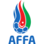 Azerbaigian