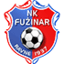 Fuzinar