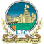 Linfield W