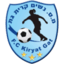 Kiryat Gat W