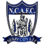 Newry City AFC