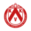 Kortrijk