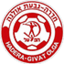 Hapoel Hadera