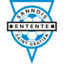 Entente SSG