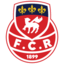 Rouen