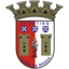 SC Braga W