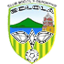 Solola