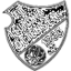 Teutonia Ottensen