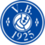 Vejgaard W