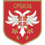 Serbia U21