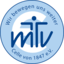 MTV Eintracht Celle
