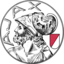Ajax Amsterdam