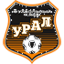 FC Ural-2 Yekaterinburg