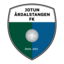 Aardal