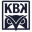 Kristiansund BK