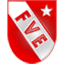 FV Eppelborn