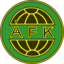 Aalgaard FK