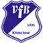 VFB 1921 Krieschow
