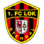 1. FC Lok Stendal