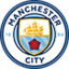 Manchester City U21