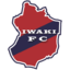 Iwaki FC