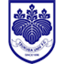 University of Tsukuba