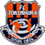 FC Tokushima
