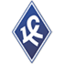 FC Krylia Sovetov Samara-2