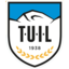 Tromsdalen