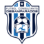 Futbol Consultants