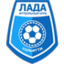 Lada Tolyatti