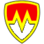 Metalurg Zaporizhia
