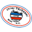 Inter Tuerkspor Kiel