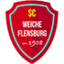 SC Weiche Flensburg II