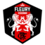 FC Fleury 91 W