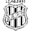 Ponte Preta