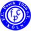Pesch