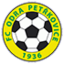 FC ODRA PETRKOVICE