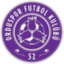 Yeni Orduspor