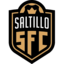 Saltillo FC