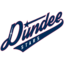 Dundee Stars