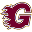 Guildford Flames