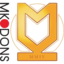 MK Dons